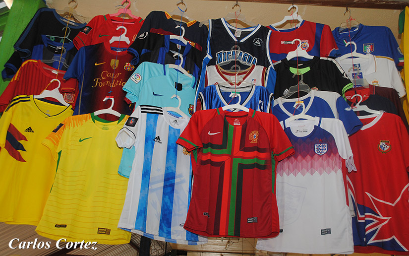 Futbol1