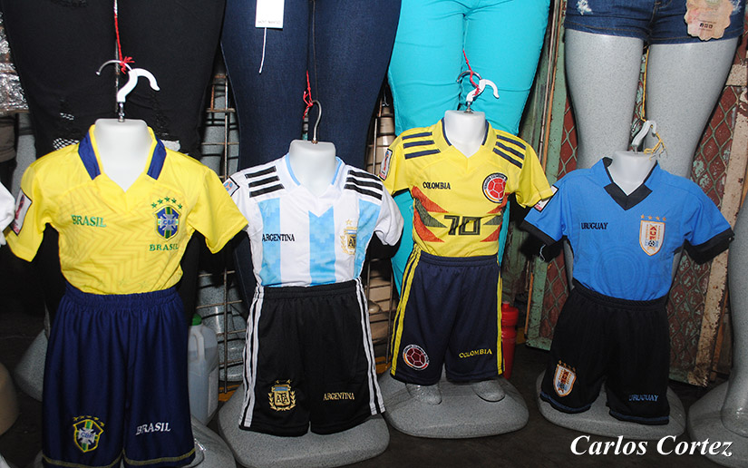 Futbol1