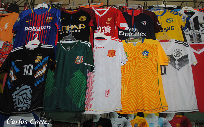 Futbol1
