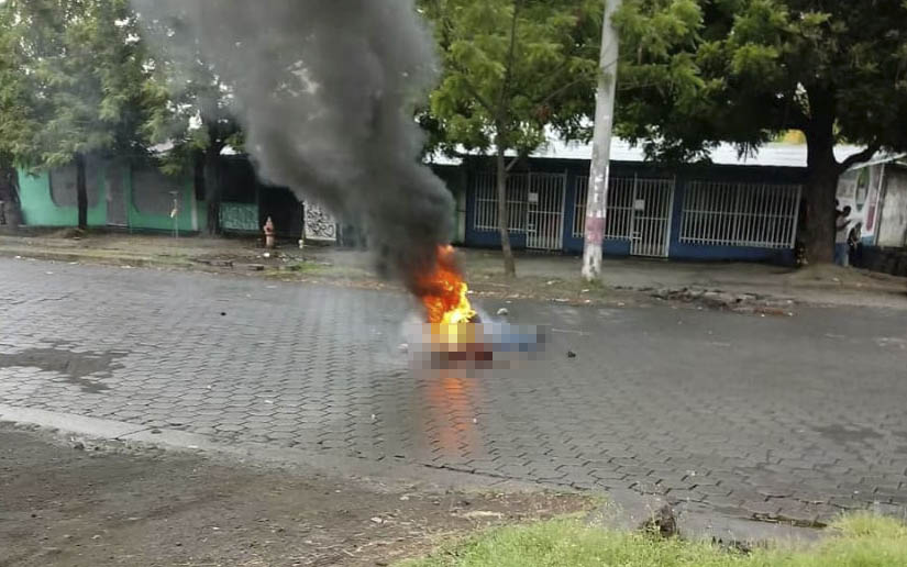 muerto