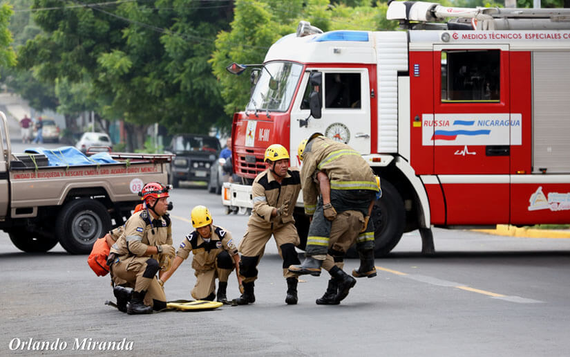 Bomberos1