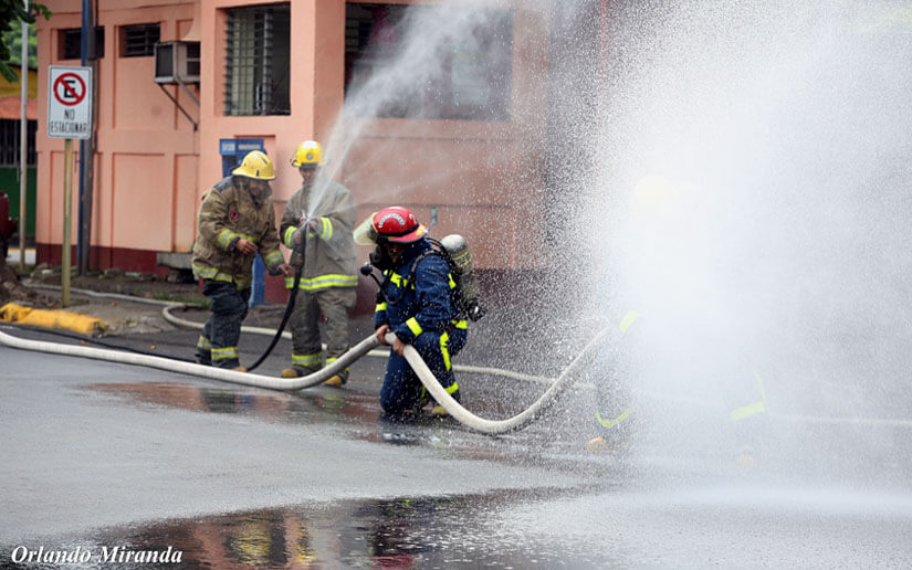 Bomberos1