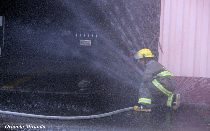 Bomberos1
