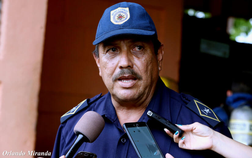 Bomberos1