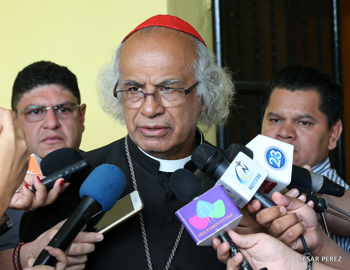 Entrevista1