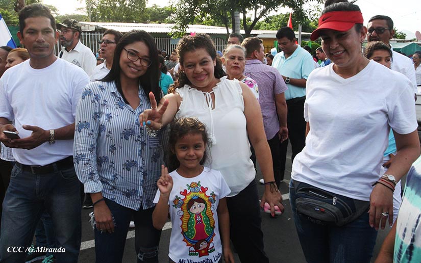 Rotonda1