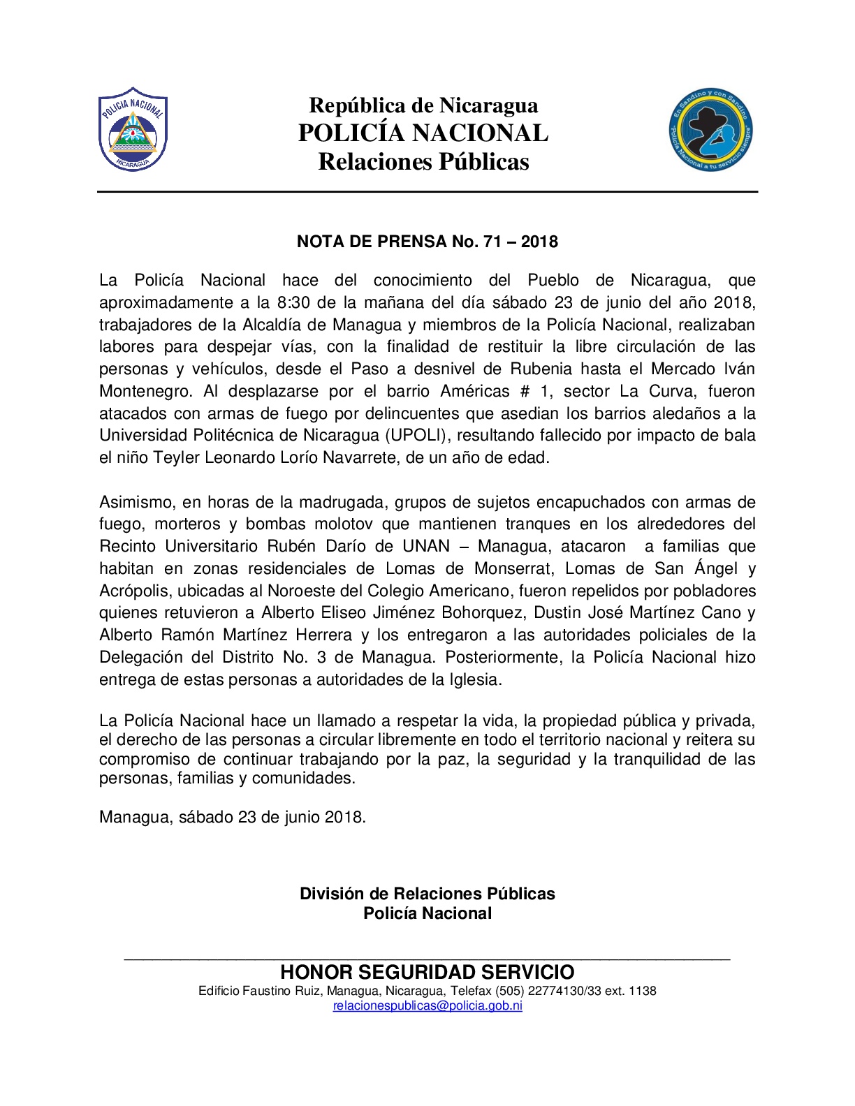 pn