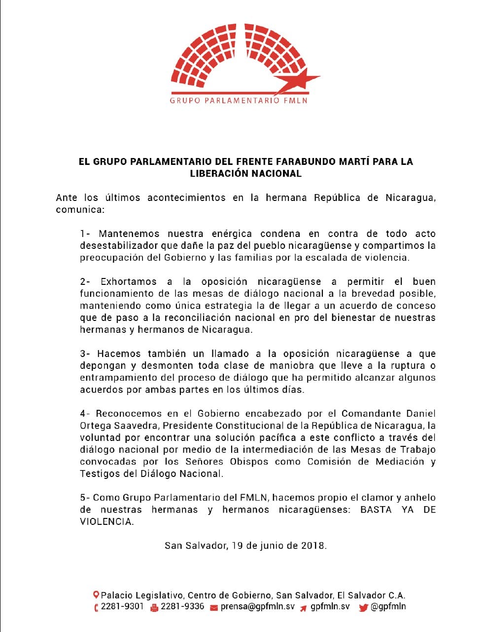 fmln
