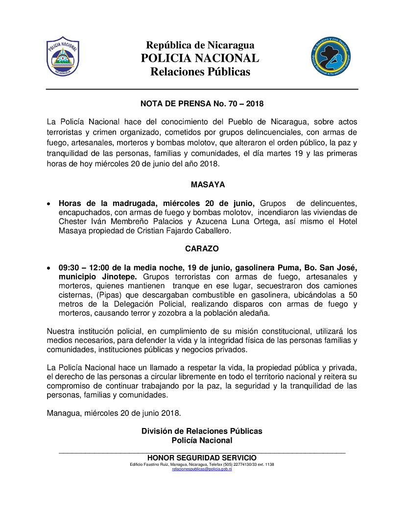 Nota1