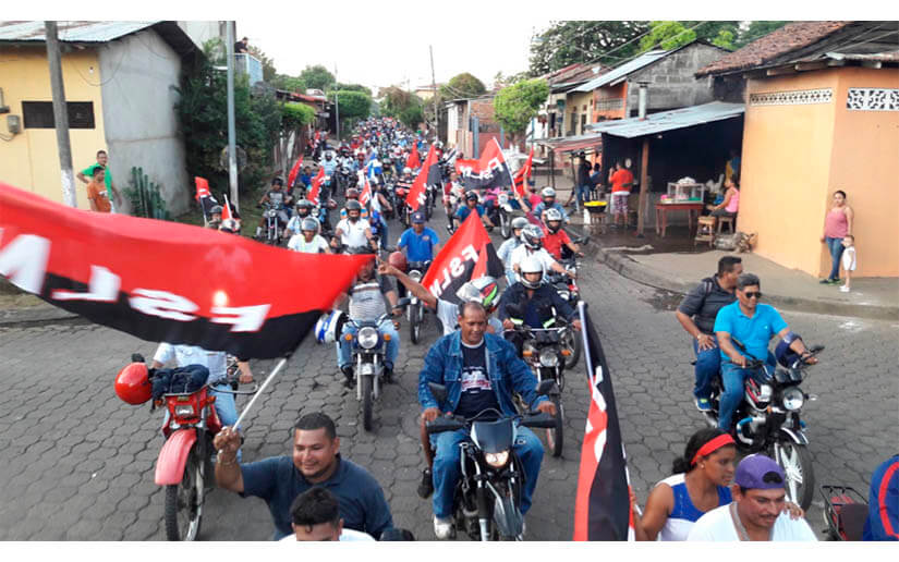 PAZ