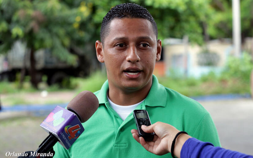 dialogo2