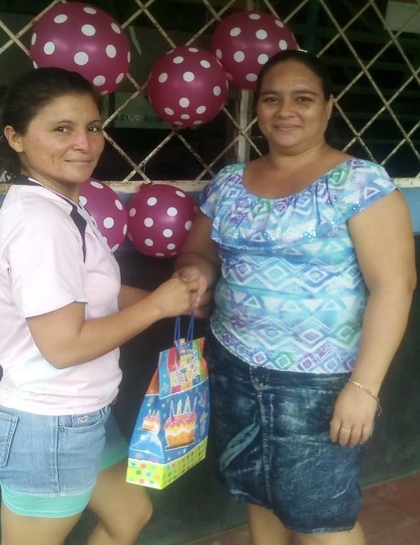 maestros