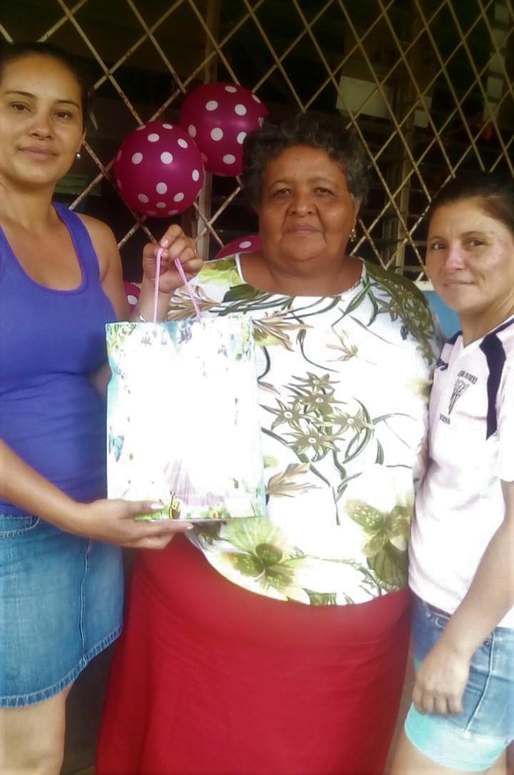 maestros