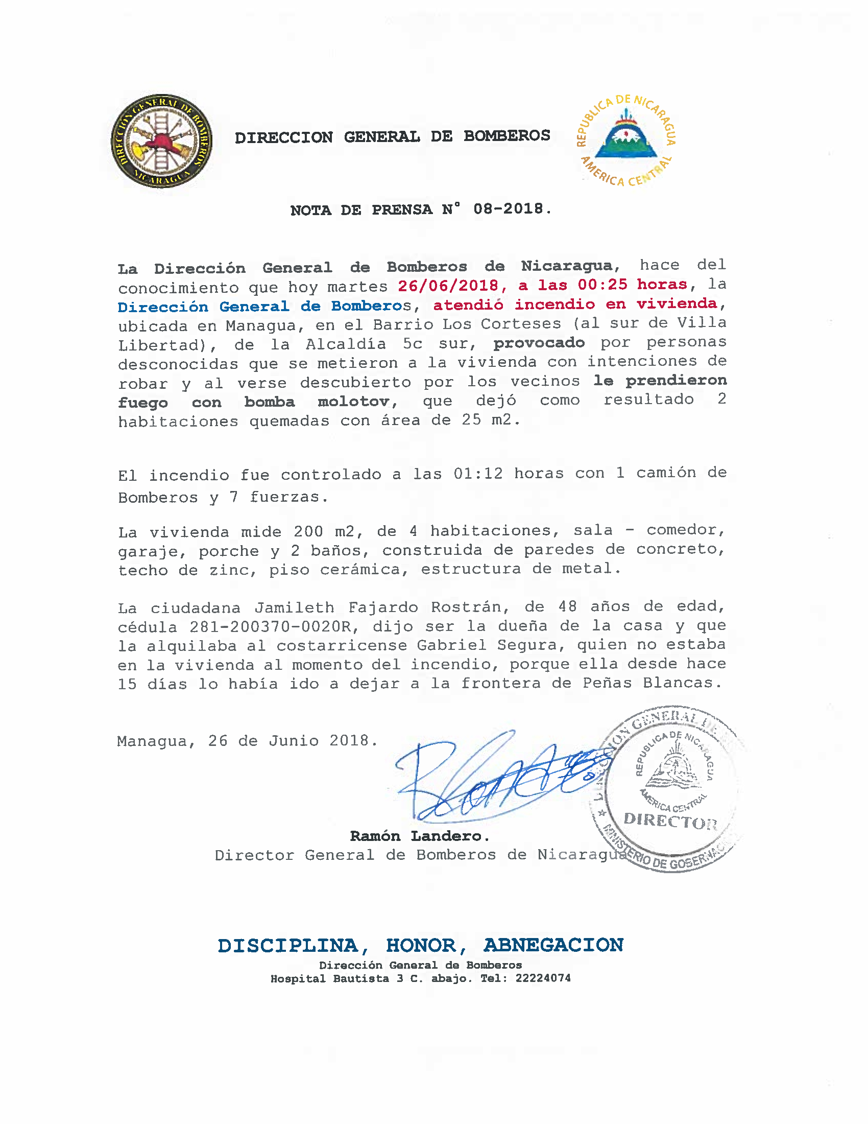 Nota1