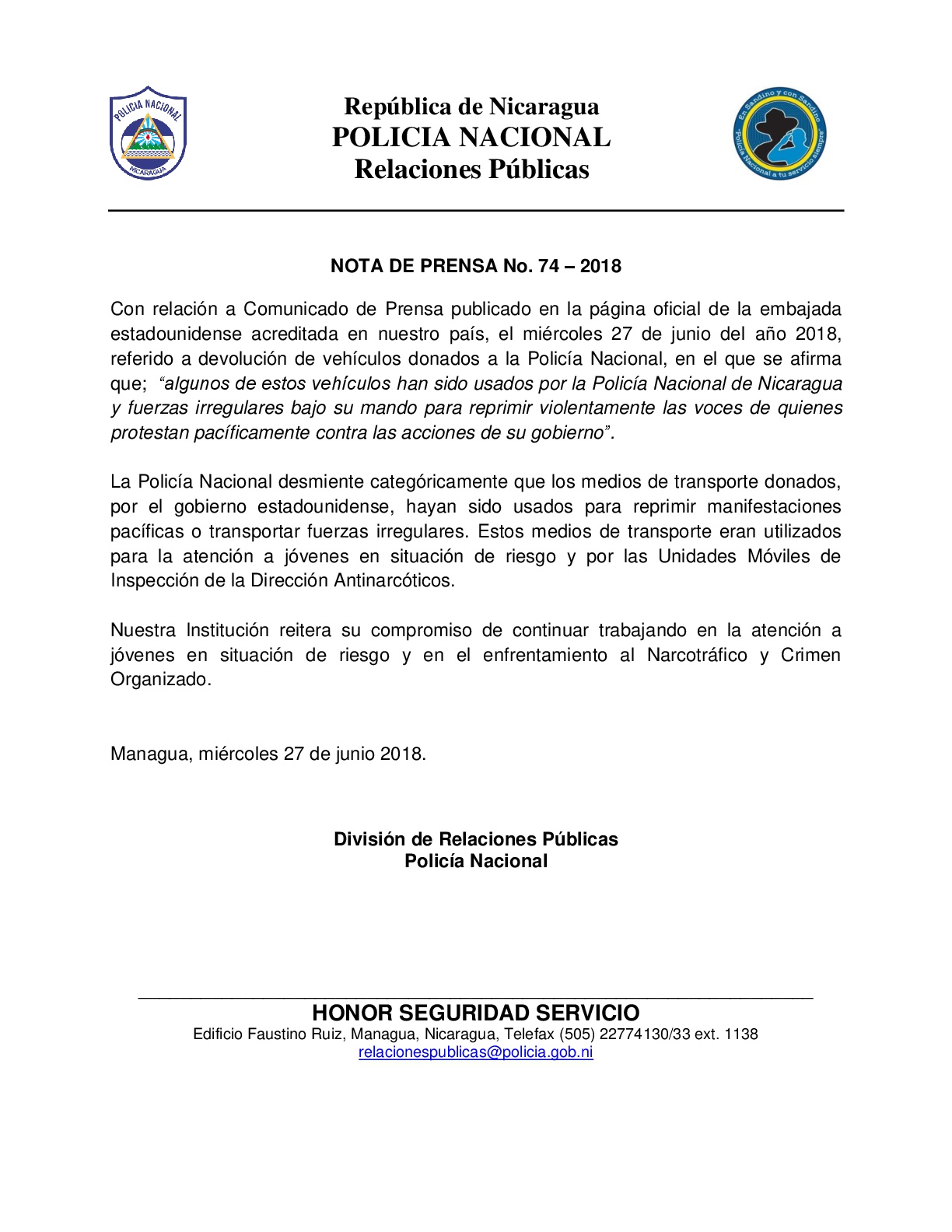 pn