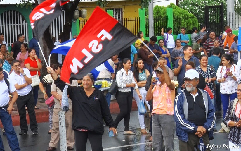 paz