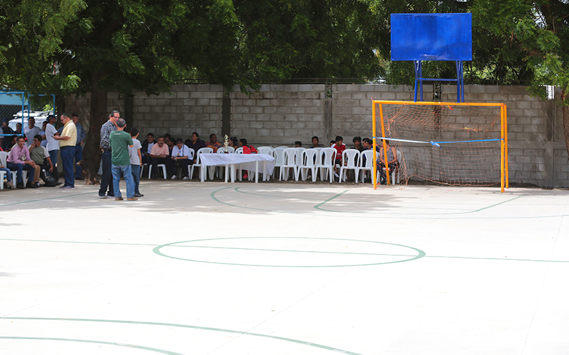 Parque1