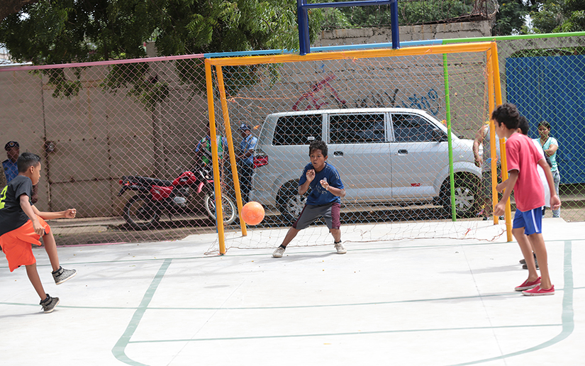 Parque1