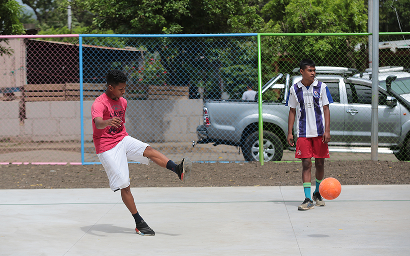 Parque1