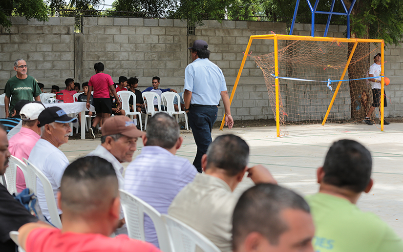 Parque1