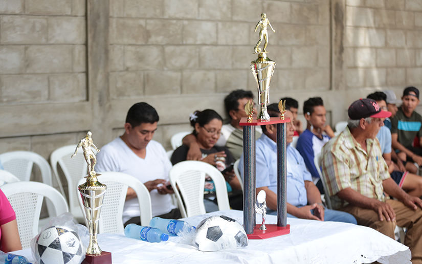 Parque1