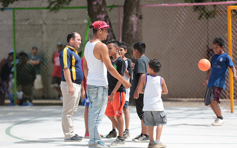 Parque1