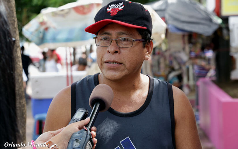 Diálogo2