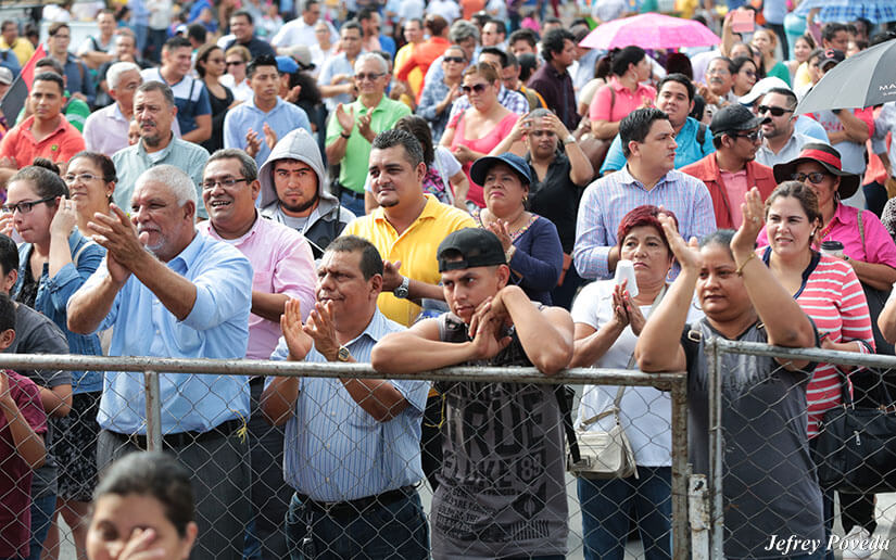 Rotonda1