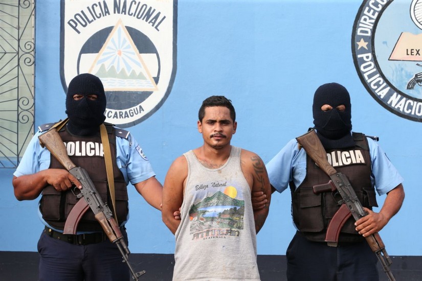 marero
