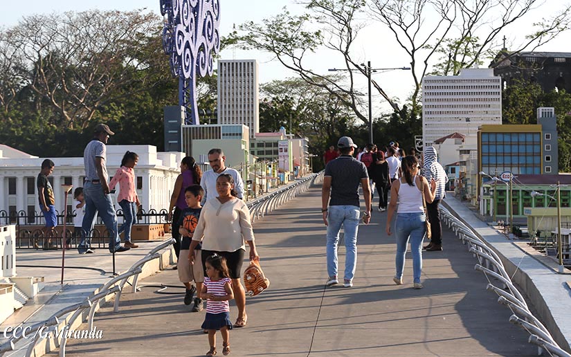 avenida
