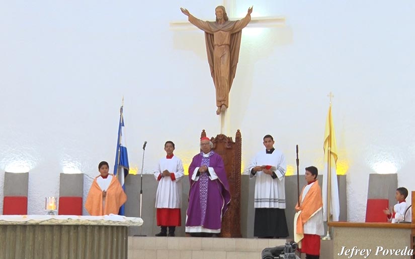 CARDENAL