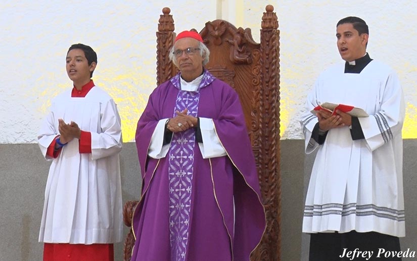 CARDENAL