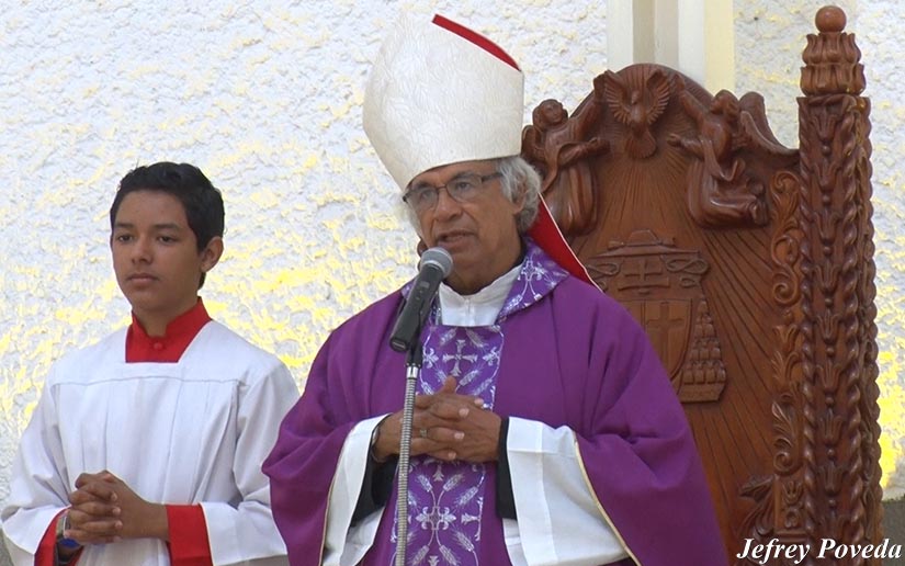 CARDENAL