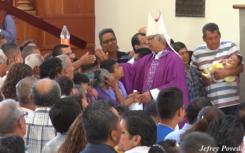 CARDENAL