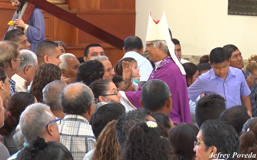CARDENAL