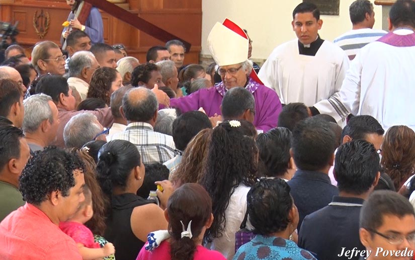 CARDENAL
