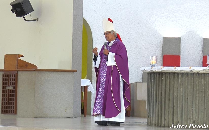 CARDENAL