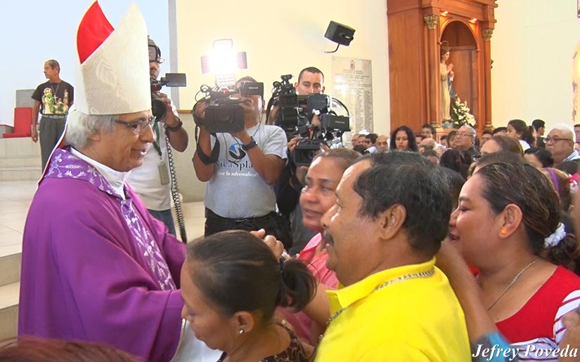 CARDENAL