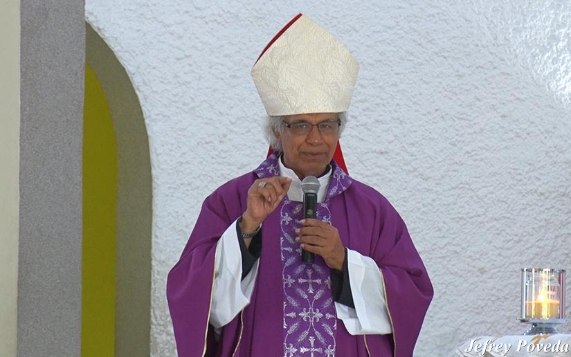 CARDENAL