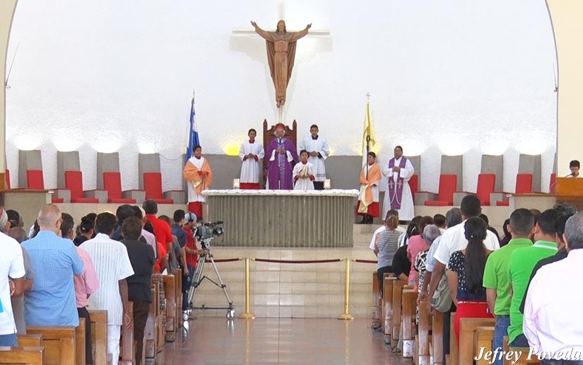 CARDENAL