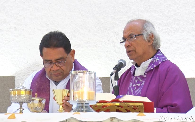 CARDENAL
