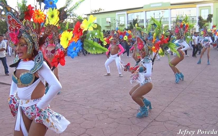 carnaval