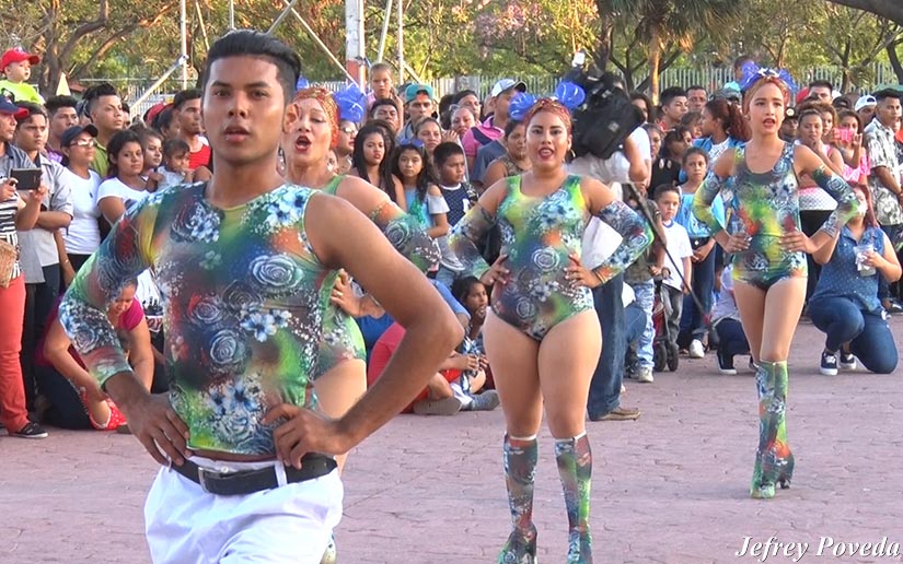 carnaval