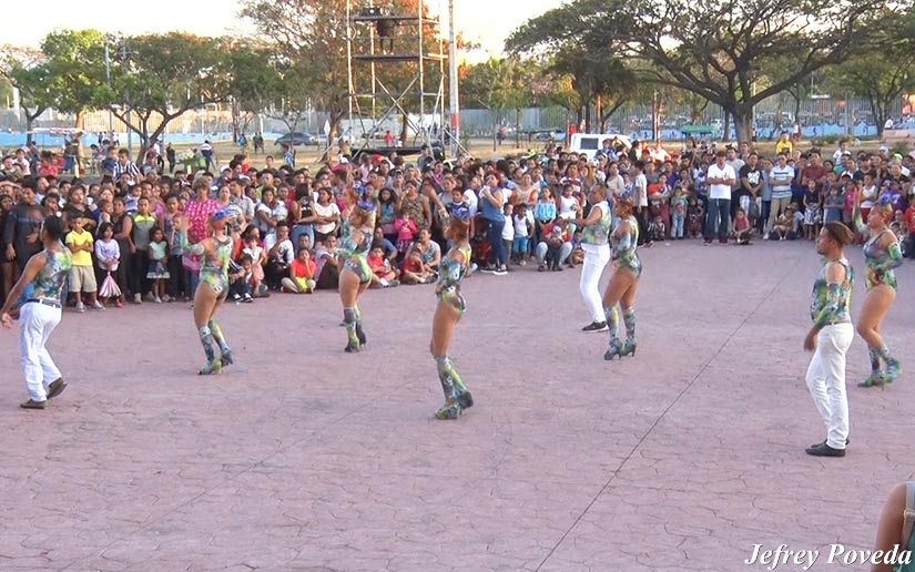 carnaval