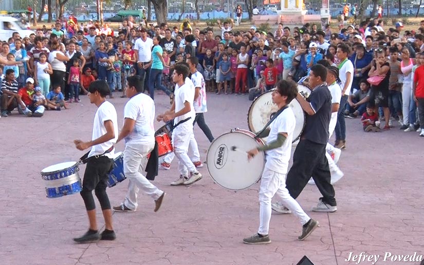 carnaval