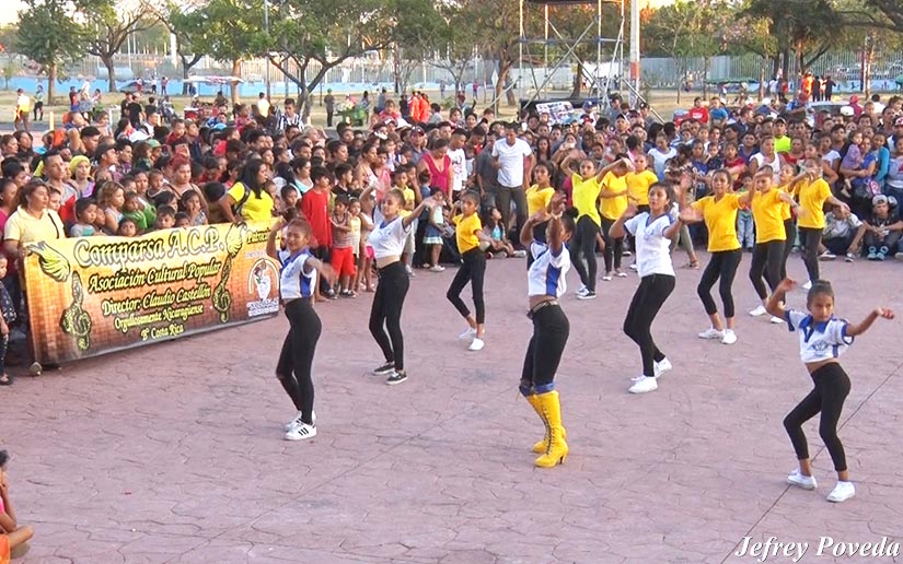 carnaval