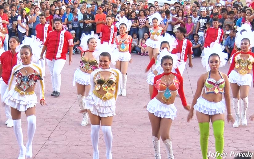 carnaval