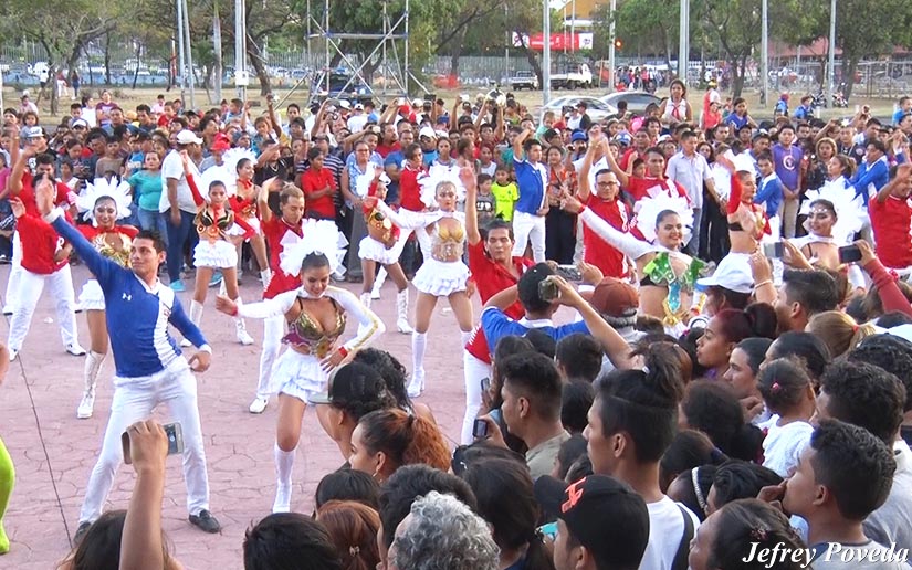 carnaval