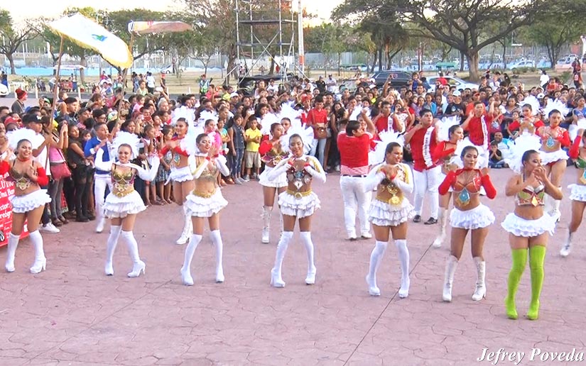 carnaval