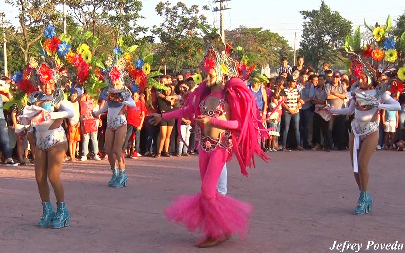 carnaval
